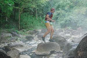 BIB: 
                            <button type="button" onclick="openModal(25110217)" class="btn btn-primary btn-sm float-right btn-popup" data-toggle="modal" data-target=".modal-high-quality">
                        <i class="fas fa-shopping-cart"></i> Add to Cart
                    </button>
                                            <button type="button" onclick="isThisMe(25110217, true)" class="btn btn-success btn-sm float-right btn-popup btn-isme hidden" data-toggle="tooltip" data-placement="bottom" title="นี่คือรูปของคุณใช่ไหม คลิกที่นี่เพื่อเอาเข้าอัลบั้ม">
                        <i class="fas fa-plus"></i> Add to album
                    </button>
                    <button type="button" onclick="isThisMe(25110217, false)" class="btn btn-warning btn-sm float-right btn-popup btn-isnotme hidden">
                        <i class="fas fa-ban"></i> Remove from album
                    </button>